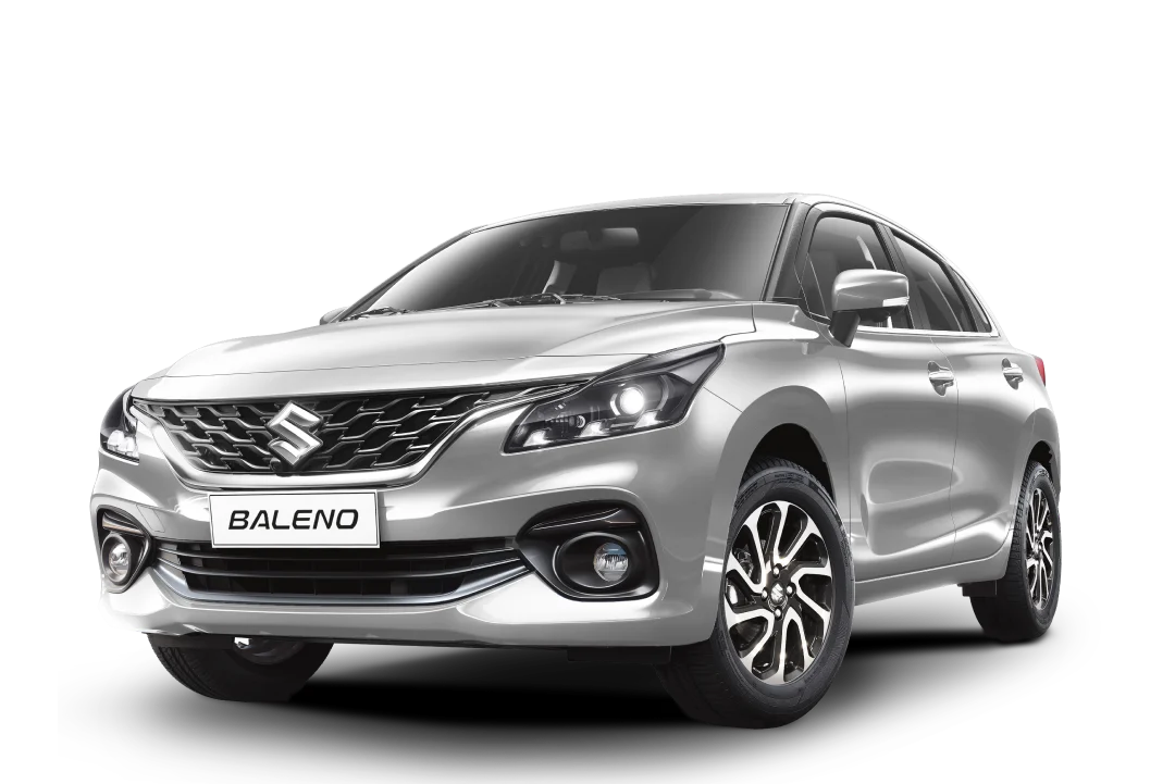 Baleno